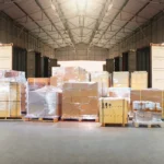 hong kong art shipping | Routex Logistics